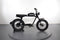Super73 S2